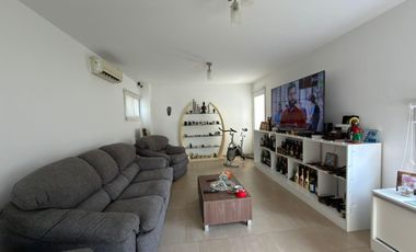 Casa en General Pacheco