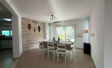 Casa en General Pacheco