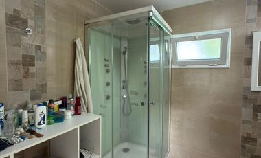 Casa en General Pacheco