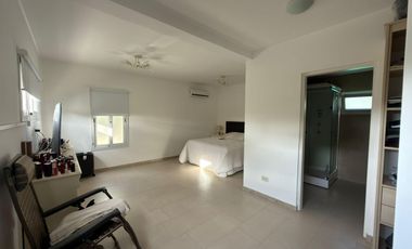 Casa en General Pacheco