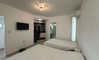 Casa en General Pacheco