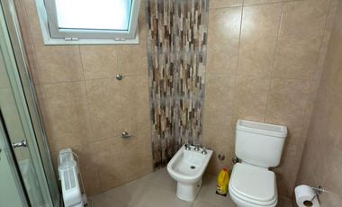 Casa en General Pacheco