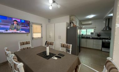 Casa en General Pacheco