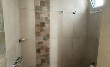 Casa en General Pacheco