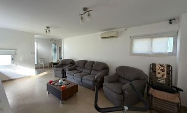 Casa en General Pacheco