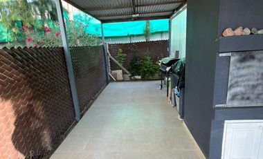 Casa en General Pacheco