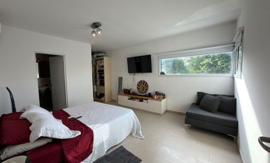 Casa en General Pacheco