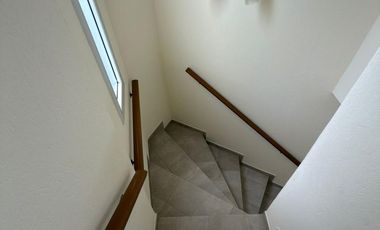 Casa en General Pacheco