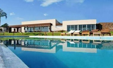 Casa en General Pacheco