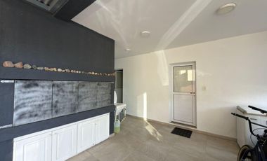 Casa en General Pacheco