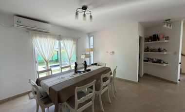 Casa en General Pacheco