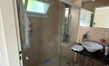 Casa en General Pacheco