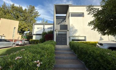 Casa en General Pacheco