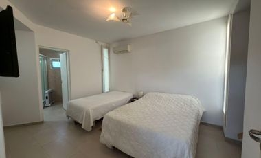 Casa en General Pacheco