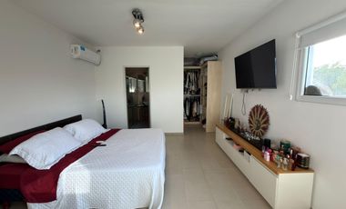 Casa en General Pacheco