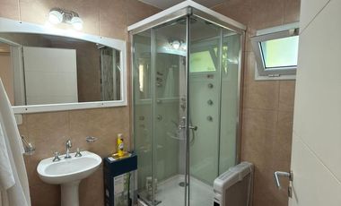 Casa en General Pacheco