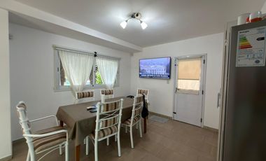 Casa en General Pacheco