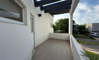 Casa en General Pacheco