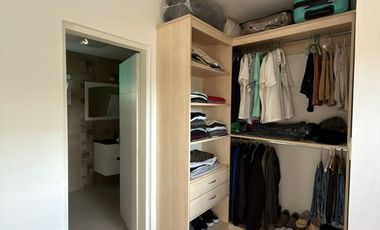 Casa en General Pacheco