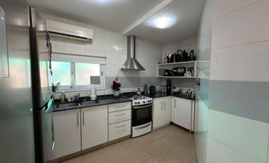 Casa en General Pacheco