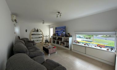 Casa en General Pacheco