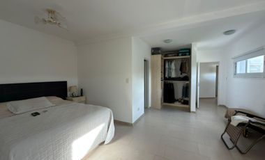 Casa en General Pacheco