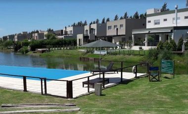 Casa en General Pacheco