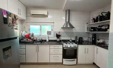 Casa en General Pacheco