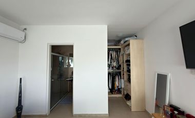 Casa en General Pacheco