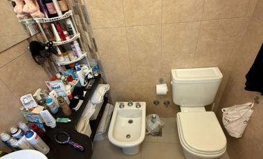 Casa en General Pacheco