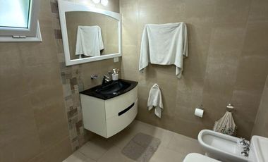 Casa en General Pacheco