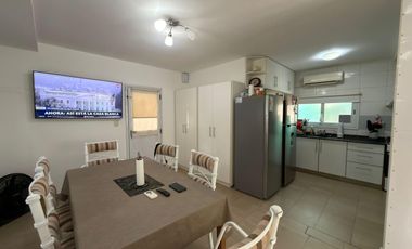 Casa en General Pacheco