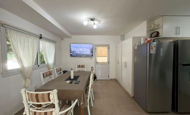 Casa en General Pacheco