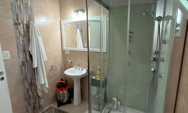 Casa en General Pacheco