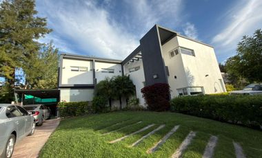 Casa en General Pacheco