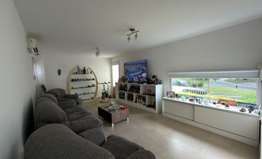 Casa en General Pacheco