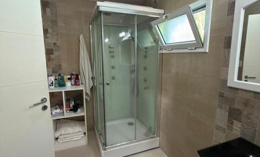 Casa en General Pacheco