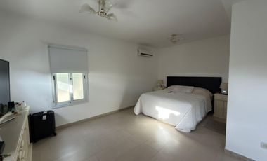 Casa en General Pacheco