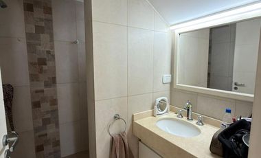 Casa en General Pacheco