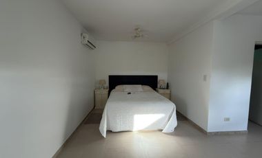 Casa en General Pacheco