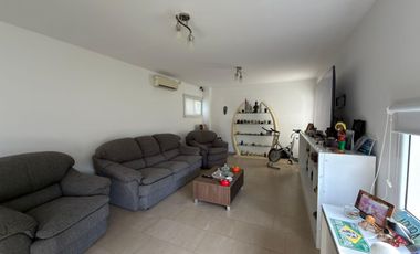 Casa en General Pacheco