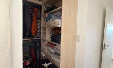 Casa en General Pacheco