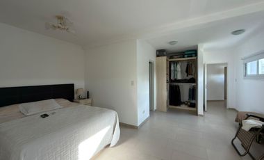 Casa en General Pacheco