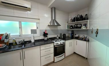 Casa en General Pacheco