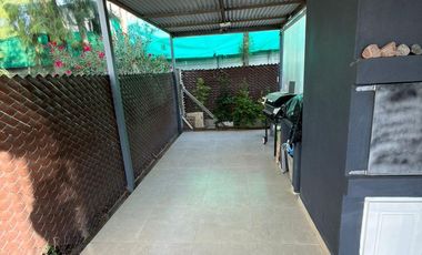 Casa en General Pacheco