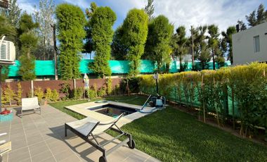 Casa en General Pacheco