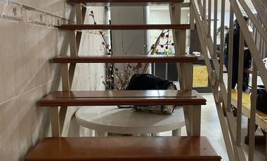 Venta casa quinta con quincho y piscina en Centro Agricola El Pato