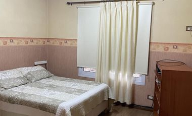 Venta casa quinta con quincho y piscina en Centro Agricola El Pato