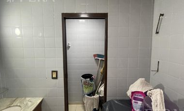 Venta casa quinta con quincho y piscina en Centro Agricola El Pato