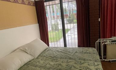 Venta casa quinta con quincho y piscina en Centro Agricola El Pato